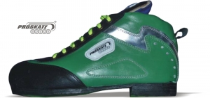 Proskate Tornado A Hockey shoe Manufacturer Supplier Wholesale Exporter Importer Buyer Trader Retailer in Karnal Haryana India